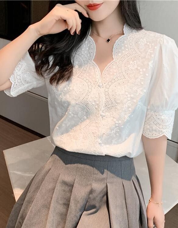 1 1