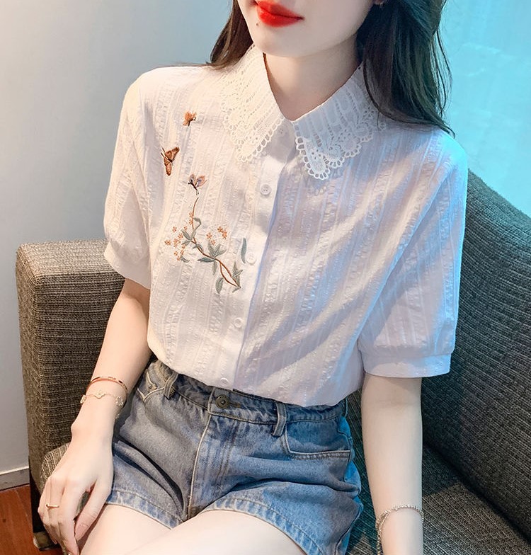 1 1