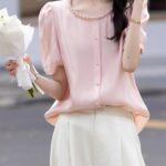 A587 - Hồng
