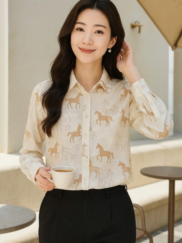 Áo sm in ngực giá 599k sale còn 350k Áo sm in ngực giá 599k sale còn 350k