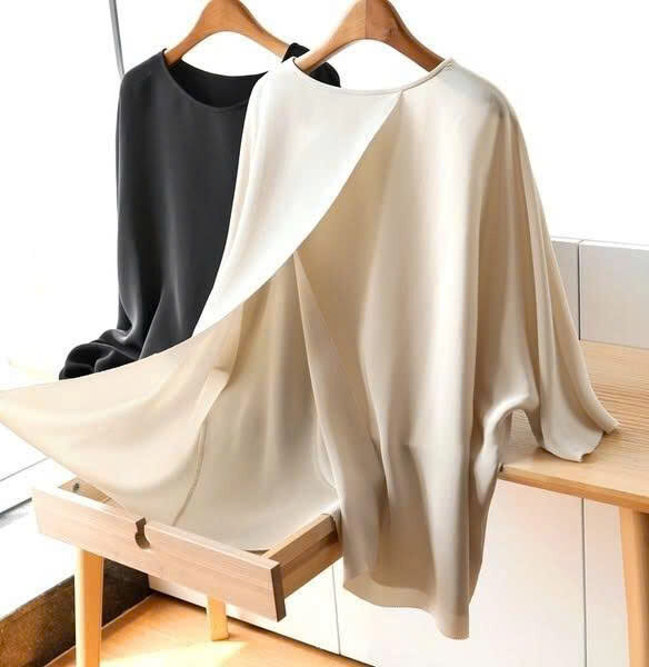 áo xẻ giá gốc 550k sale còn 299k